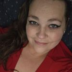StarrySteph412