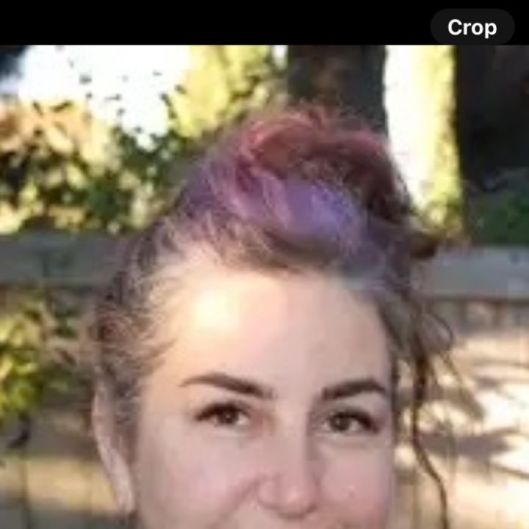 shannomenon Picture