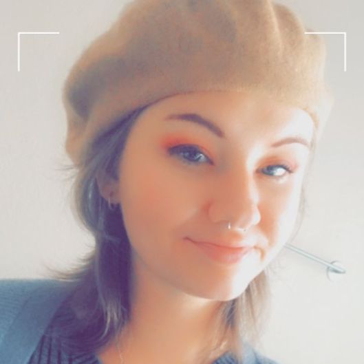 LizLynn Picture