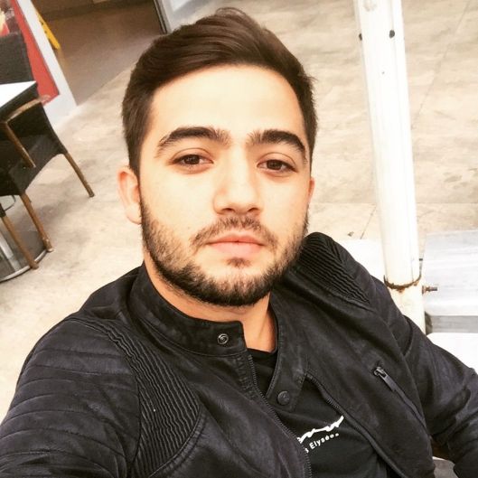 acfirat