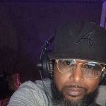 grooveCud