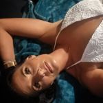 AnnaLee16