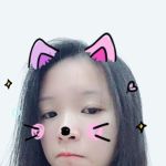 Panuh