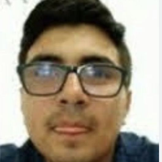 DiegoTestarosa