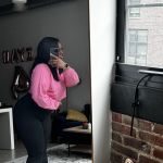 aliyahj