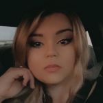 Snuggle_Bunny23