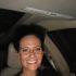 AnnaLee16