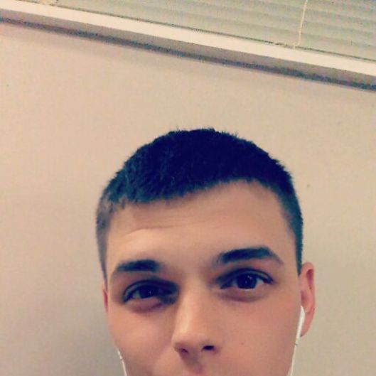 Jaxs's picture 2 of 2