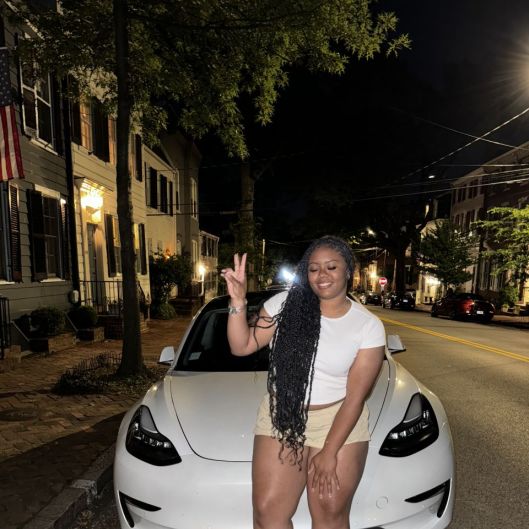 aliyahj Picture