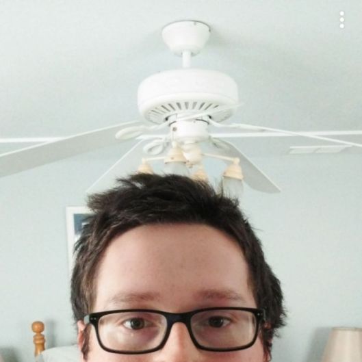 Dillon43