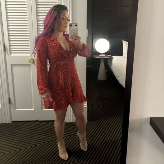 spicyhotdumplin Picture