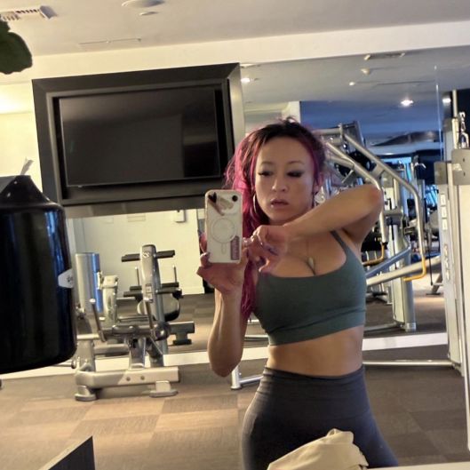 spicyhotdumplin Picture