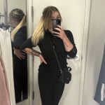 Snuggle_Bunny23