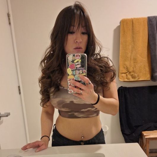 spicyhotdumplin's picture 6 of 7