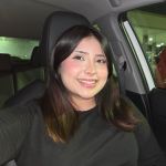 sunnyislucky