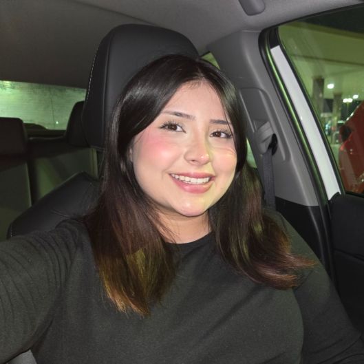 sunnyislucky