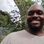 WesBuddy12