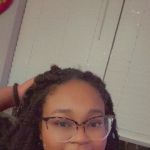 Saffronbabe