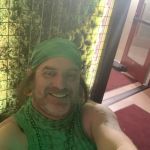 sempergumby33
