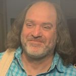 sempergumby33