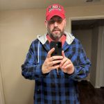 BrianCuddleBear