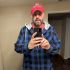 BrianCuddleBear