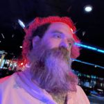 sempergumby33