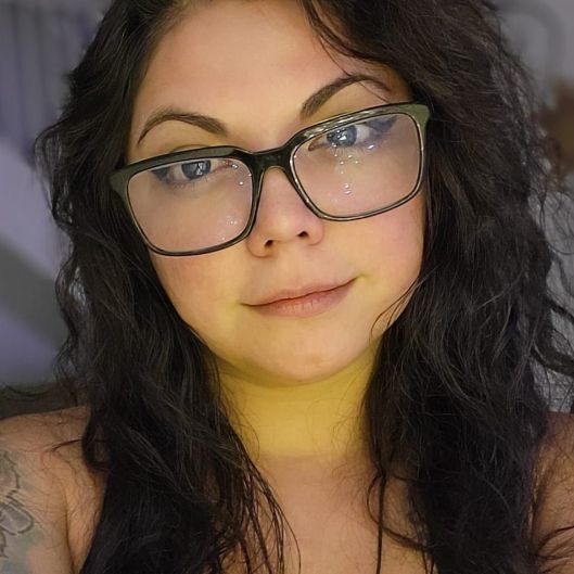 ShortyPanda88 Picture