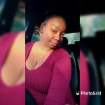 KayAnders87
