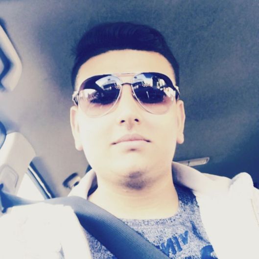 jaiz6719
