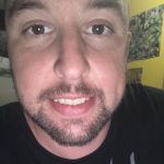 JakeWarmth