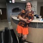 sempergumby33