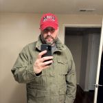 BrianCuddleBear