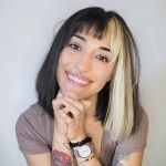 ivy_ethos