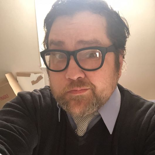 justplaindoug