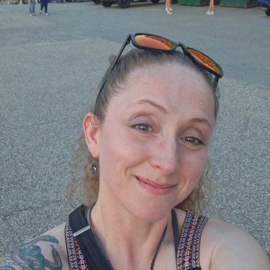 Elle603's picture 5 of 7