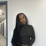 sablesovereign