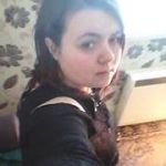 emochick93x