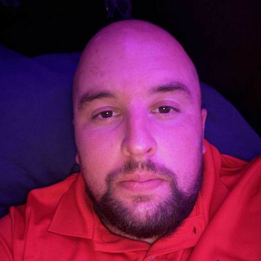 JakeWarmth