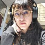 ivy_ethos