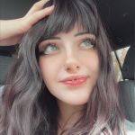 summertimek