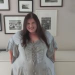 BBW2Cuddle