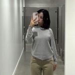 whimsy_sunshine