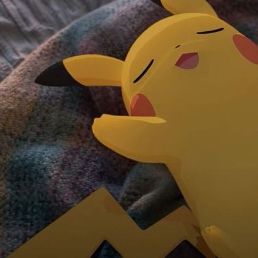 SnuggleEngineer