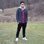 Shaaan