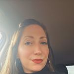 DanielleD89
