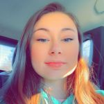 cuddlelove2025