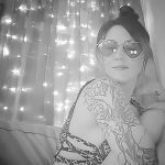 Mellie_A