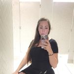 DanielleD89