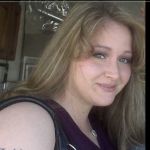 Lovely_Lady7